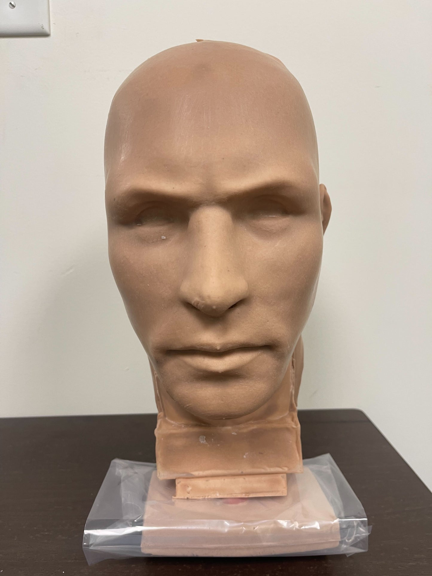 BSN 206, Advanced Placement-Modular Skills Trainer--MST