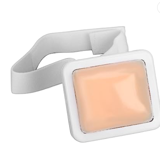 BSN 225-Injection Practice Pad