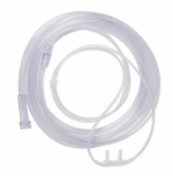 BSN 206-Nasal Cannula