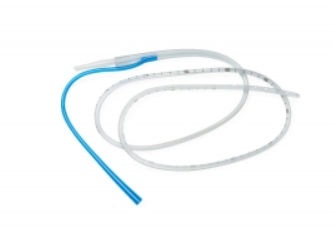BSN 246-Naso Gastric Sump Tube