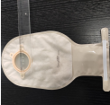BSN 206-Ostomy Bag