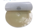 BSN 206-Ostomy Base Plate