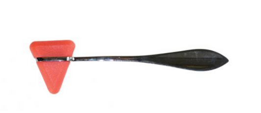 BSN 346-Reflex Hammer